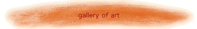 gallery of art